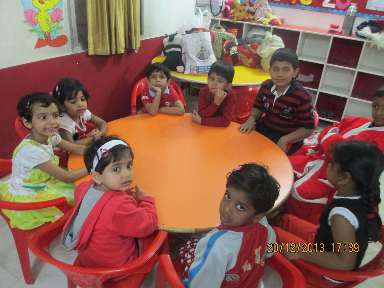 WhatsApp Image 2025-04-17 at 10.14.58 PM.jpeg